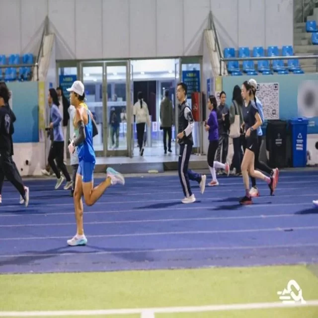 赛程视角下中超争冠集团第321组动态详解